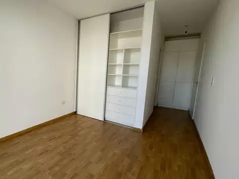 Departamento en Alquiler 9 años