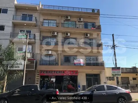 Departamento en venta en Ciudad Madero
