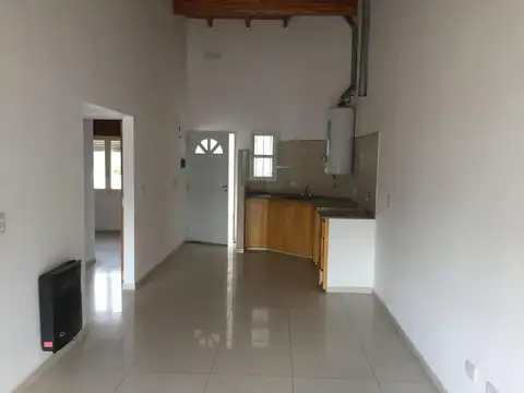 Bulevar José de San Martín 700
