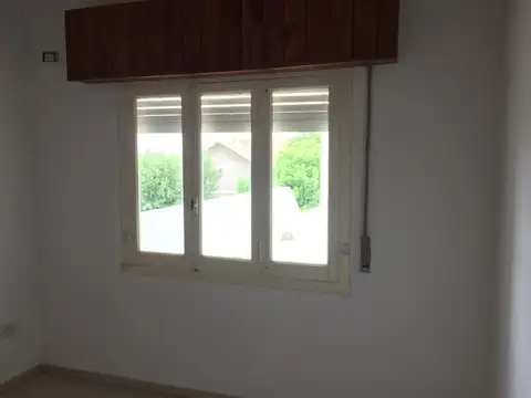 Departamento en Alquiler 10 años