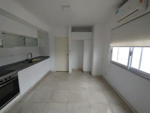 Departamento en Alquiler de 4 ambientes