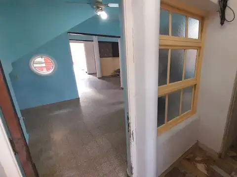 Casa en Alquiler en Santa Fe, $ 700.000