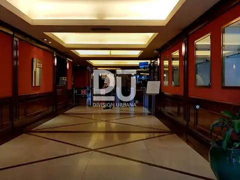 Departamento en Venta en Microcentro, USD 70.000