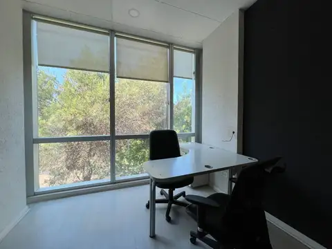 Oficina en Venta 11 años