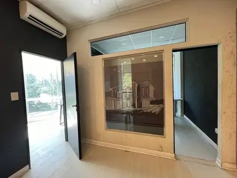 OFFICE PARK  (   25246 ) , Piso 2