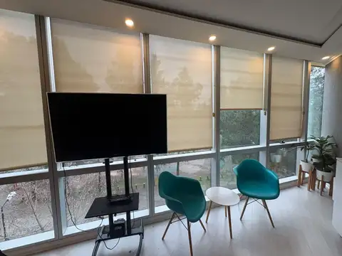 Oficina en Venta en Manuel Alberti, USD 220.000