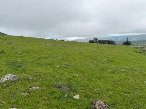 Terreno en Venta de 170,0 m2