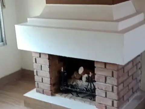 Casa en Venta al Sureste