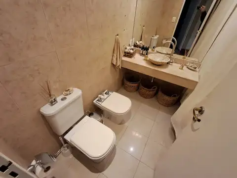 PH en venta - Martínez