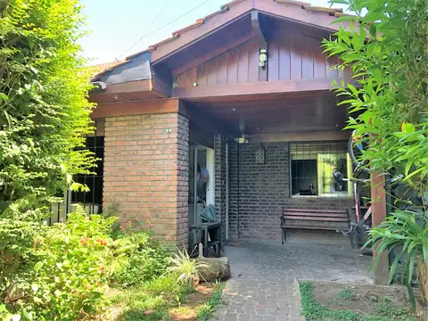 PH en venta - Martínez