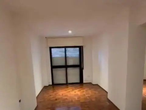 Departamento de un Dormitorio en VENTA en B° Centro