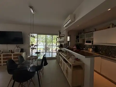 Departamento en Venta 10 años