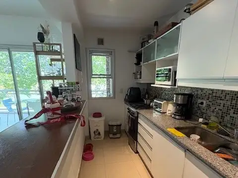 Departamento en Venta 10 años