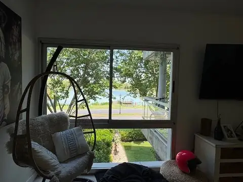 Departamento en Venta en Santa Barbara, USD 280.000