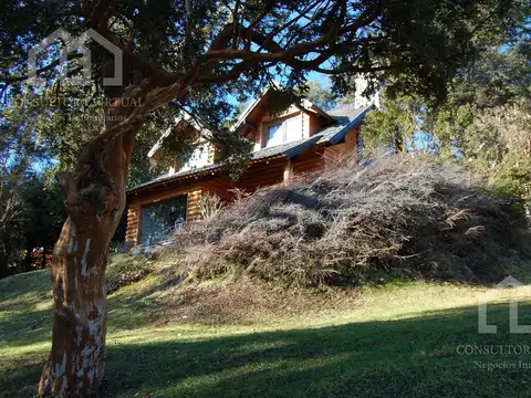 Casa en Venta 20 años