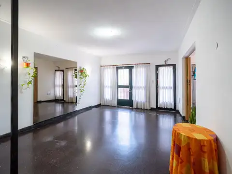 Casa en Venta en Arroyito, USD 104.900