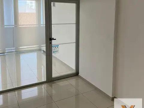 Garibaldi y Montiel