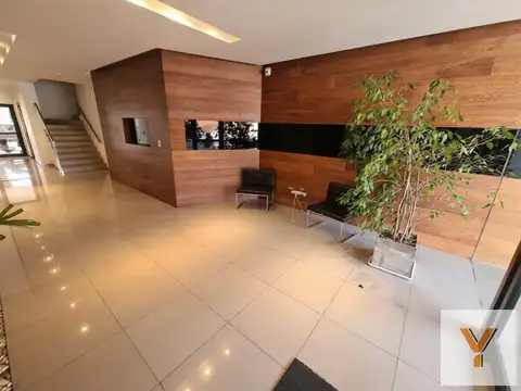 Oficina en Alquiler en Tandil, $ 600.000