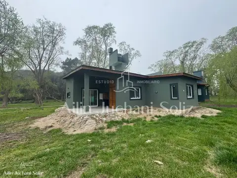 Casa en Venta en Costa del Este, USD 127.000