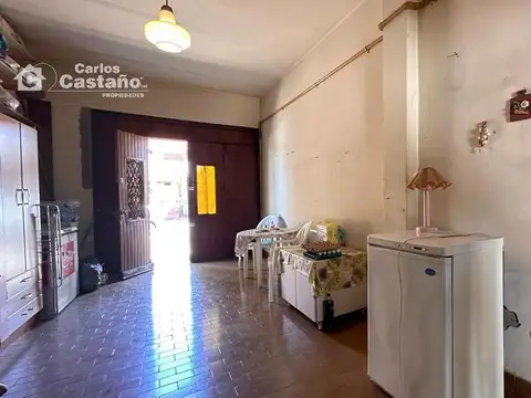 Agustín Álvarez  al 2000