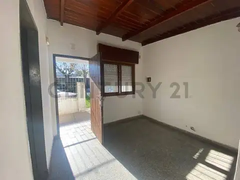 Depto Tipo Casa en Venta de 1 dormitorio