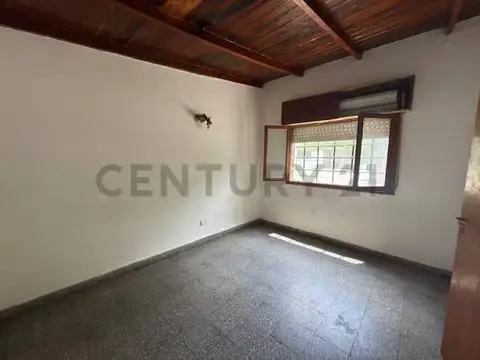 Depto Tipo Casa en Venta A Estrenar