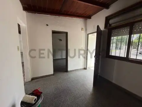 Depto Tipo Casa en Venta en La Plata, USD 35.000