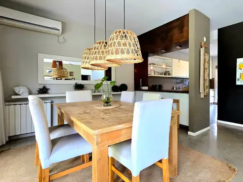 Casa en Venta 15 años