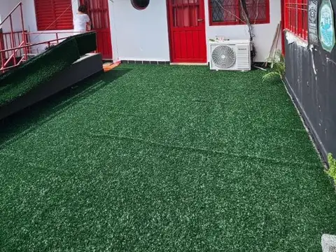 San Nicolas 1155 , Piso PB