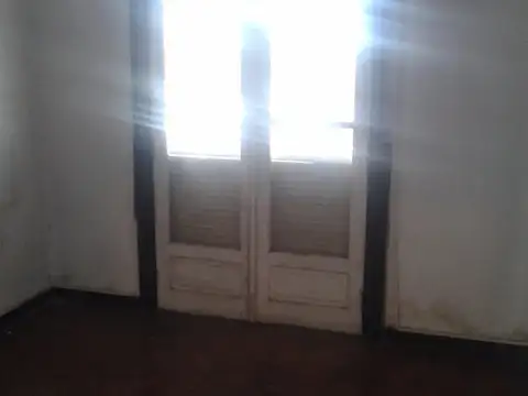 Avenida San Martín 1400