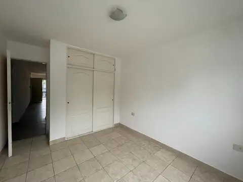 Departamento en Venta 15 años