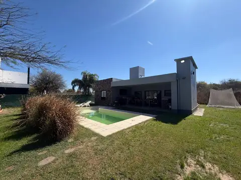 Valencia 100