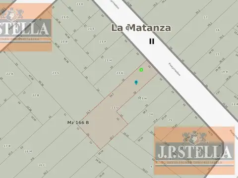 Edificio