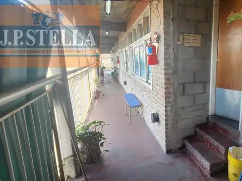 Edificio