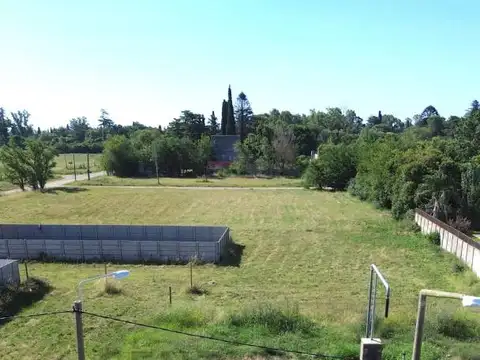 JAURETCHE 2300, Piso 0
