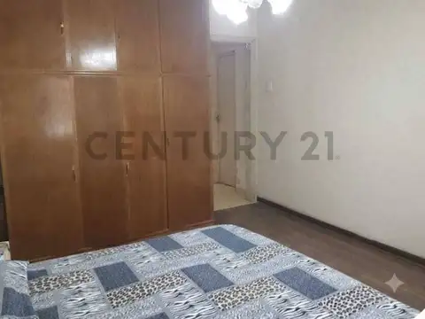 Casa en Venta al Suroeste