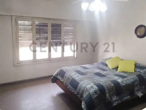 Casa en Venta 55 años