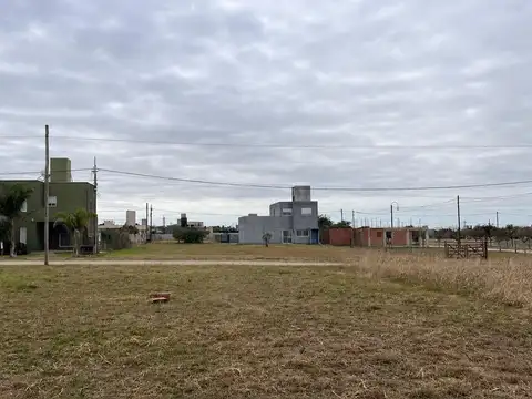 Terreno en Venta en Colonia Tirolesa, USD 12.500