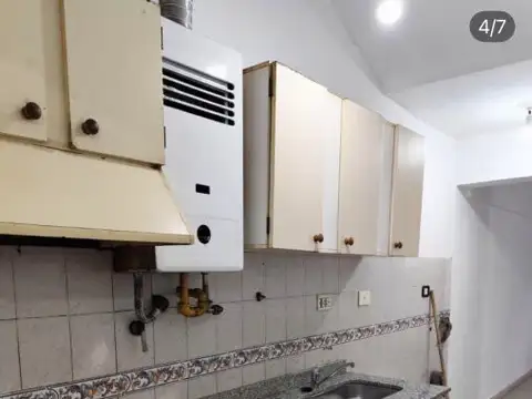 Casa en Venta en San Luis, USD 52.000