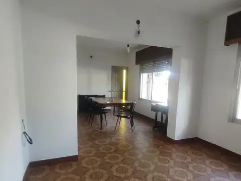 Casa en Venta en Lujan, USD 98.000