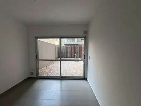 Departamento en Alquiler en Avellaneda, $ 480.000