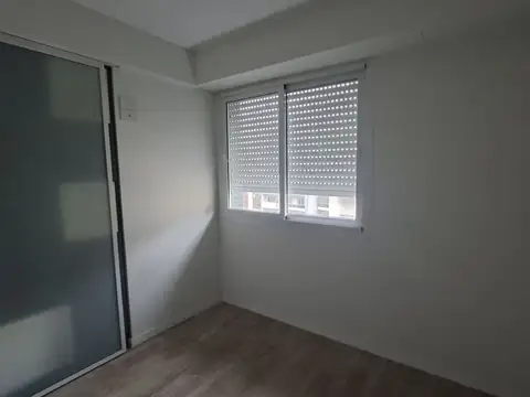 Departamento en Venta en Martín, USD 99.293
