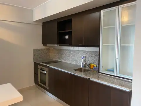 Departamento en Venta 11 años