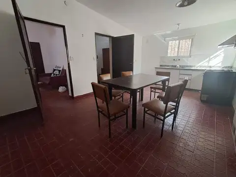 Casa en Venta 40 años
