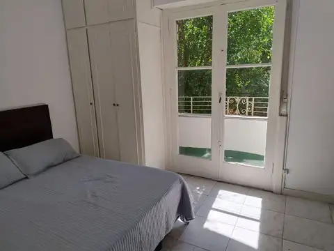 Virrey Liniers 1200, Piso 1