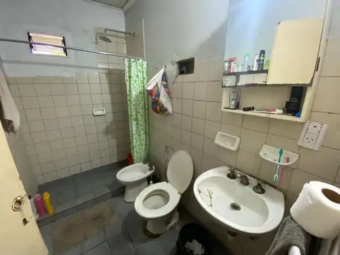Casa en Venta 29 años