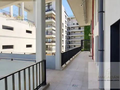Departamento en Venta 5 años