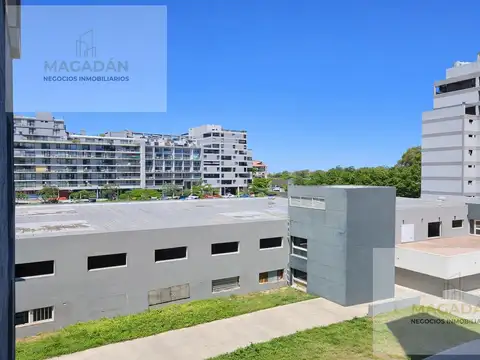 Departamento en Venta en Villa Soldati, USD 135.000