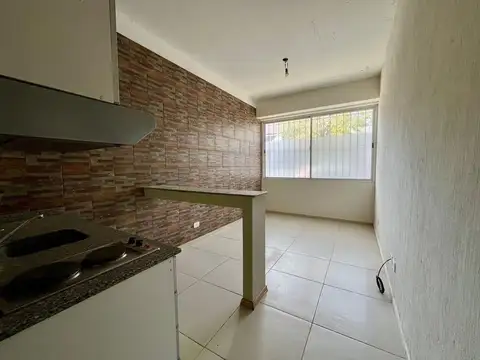 VENTA DEPARTAMENTO MONOAMBIENTE BOEDO