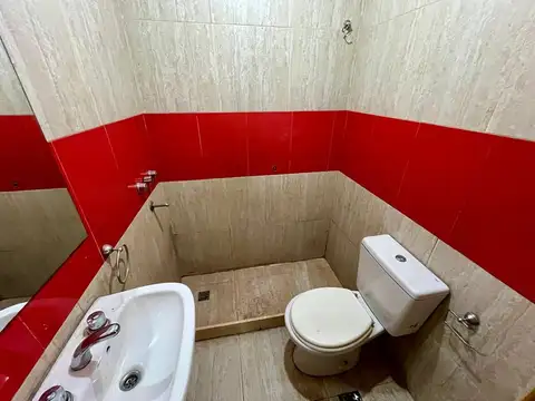 Departamento en Venta 10 años